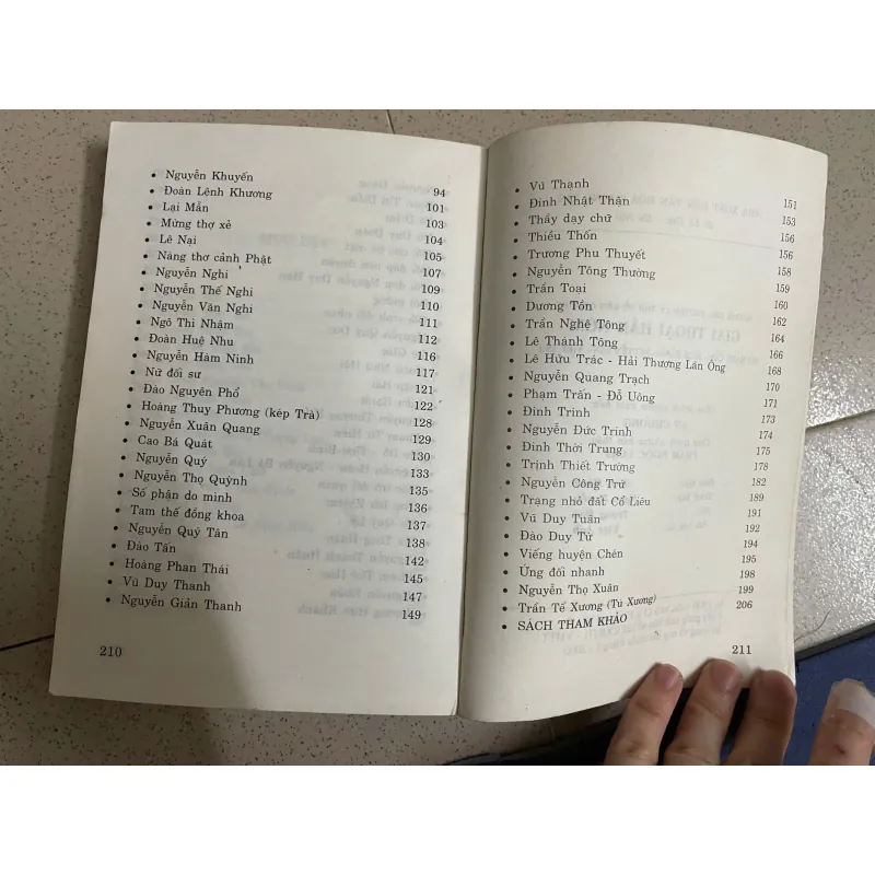 COMBO 2 CUỐN SÁCH GIAI THOẠI VIỆT NAM: HÁN NÔM & TRẠNG CƯỜI 753122