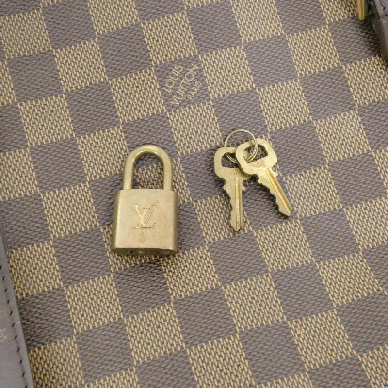 Túi xách vai Louis Vuitton Damier Chelsea N51119 611625