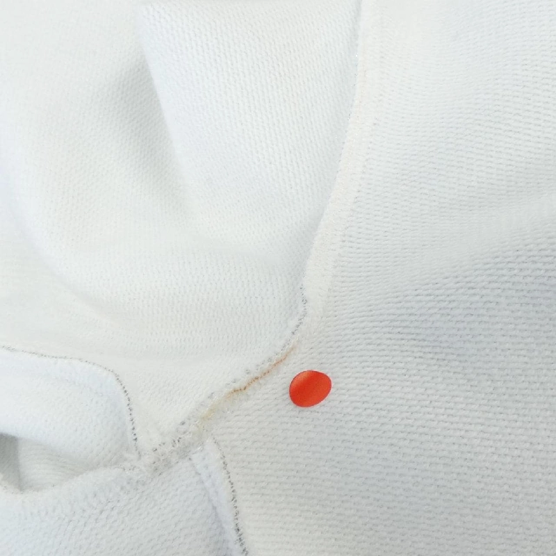 Áo khoác VALENTINO XB3MF16F71W - Hàng hiệu Chính hãng 774335