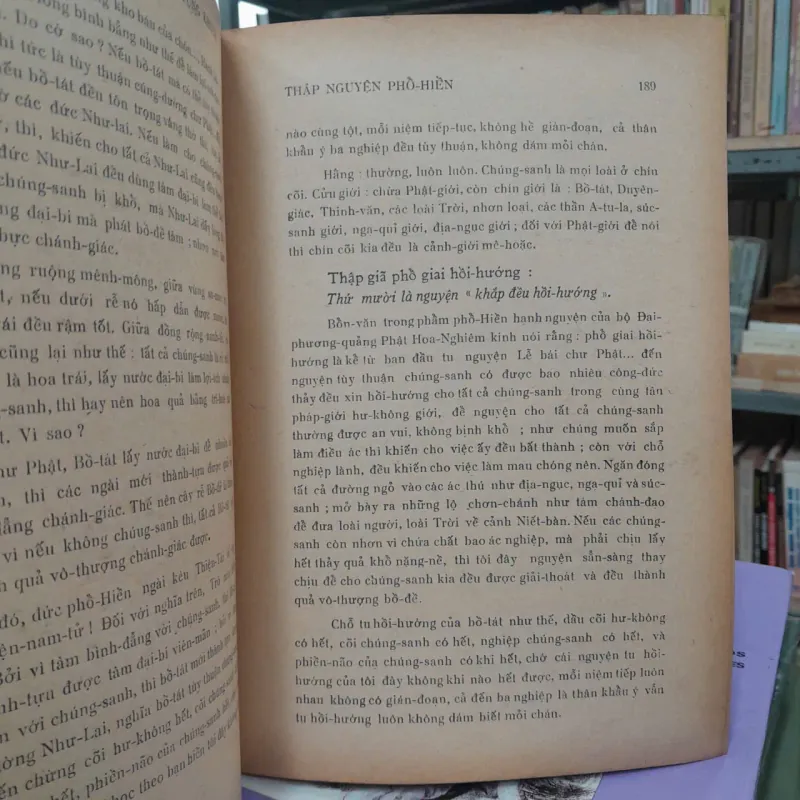 NHỊ KHÓA HIỆP GIẢI 696608