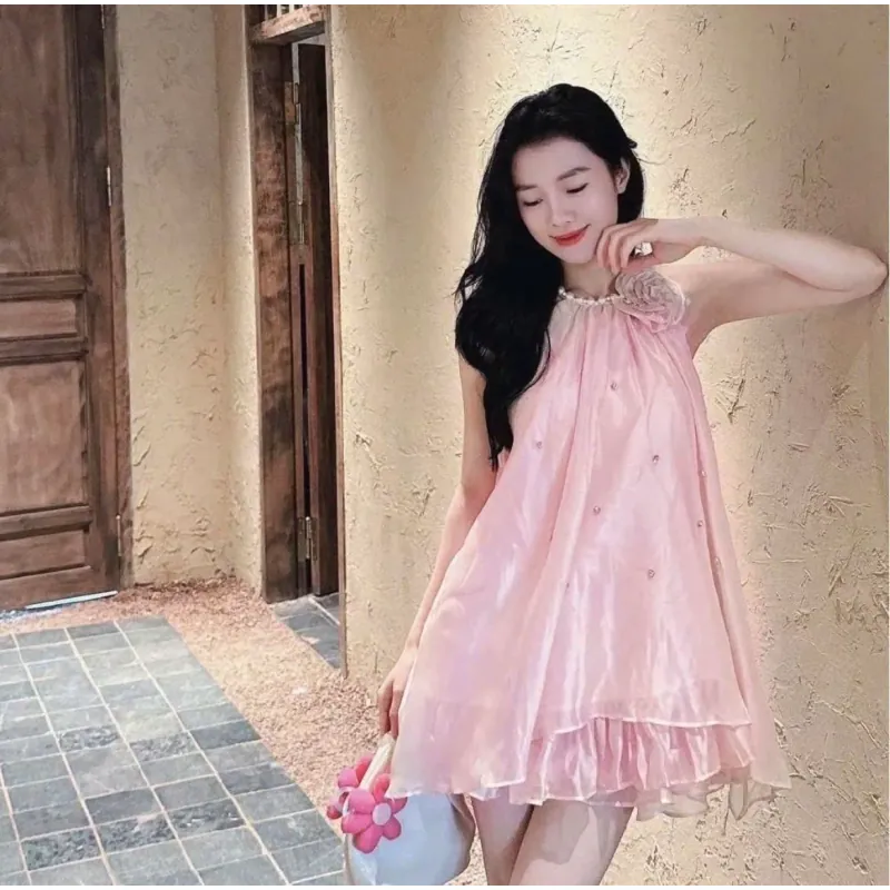 Set đồ xinh nữ  961811