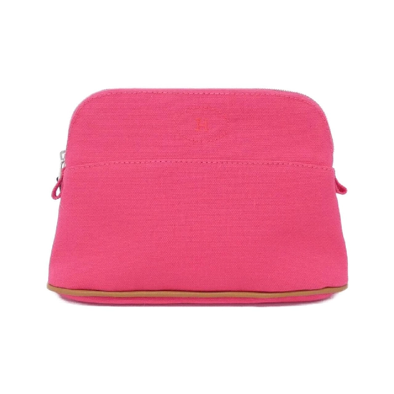 Túi xách Hermès Bolide MINI 102773M 623534