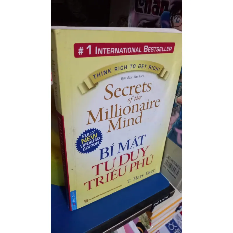 bí mật tư duy triệu phú 782325