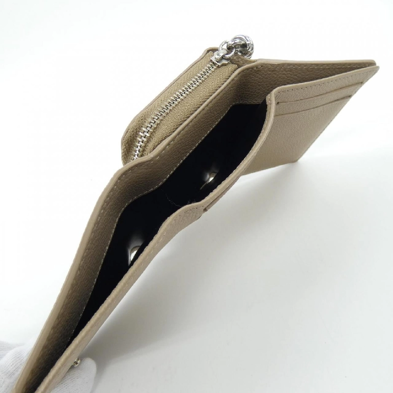 Ví VASIC VC-4920-300-HS-TMLD 655674