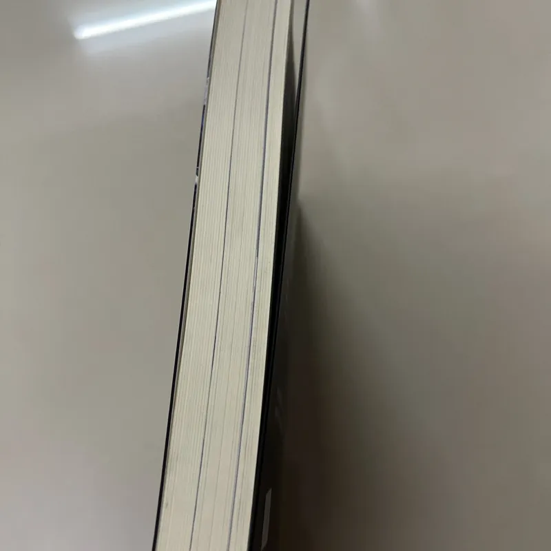 ENDURANCE hành trình không gian 576920