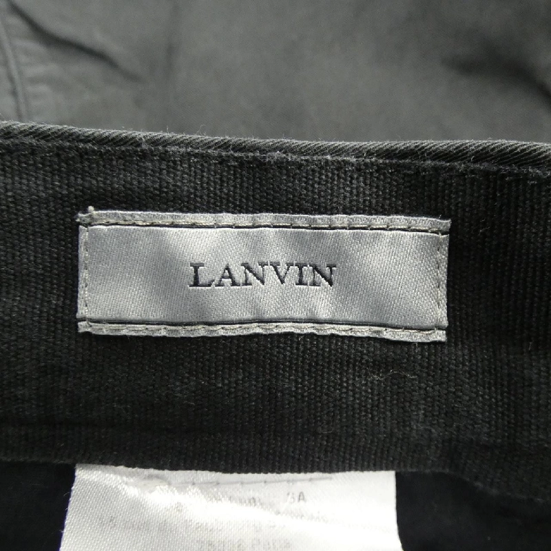 Quần LANVIN - Hàng hiệu Authentic 886343