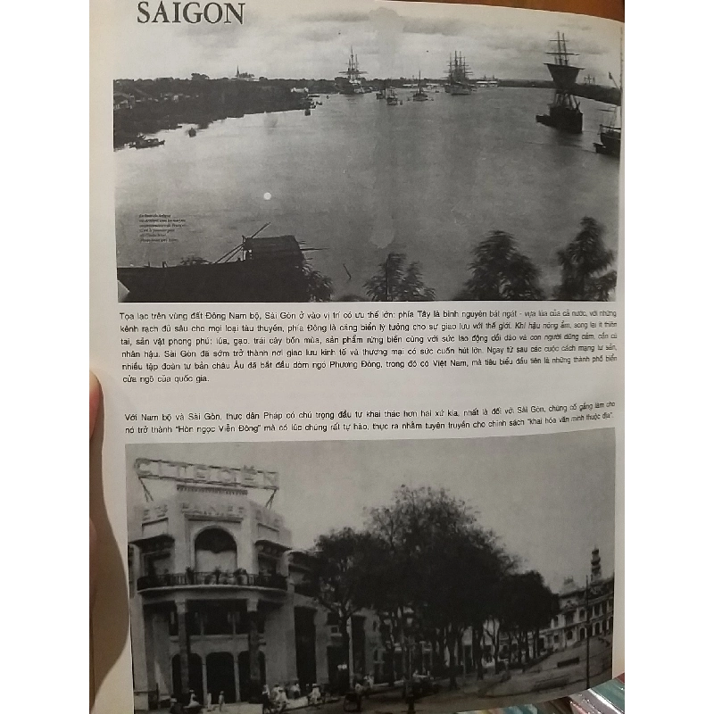 Đáp Lời Sông Núi - Lịch sử hình ảnh 80 năm (1931-2011) 570315