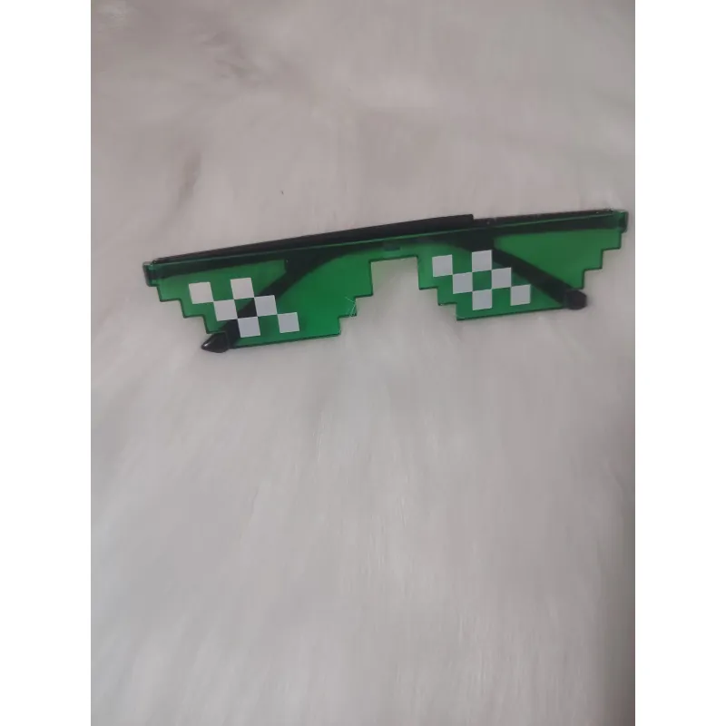 Thanh lý kính mắt new chat chọn màu 997412