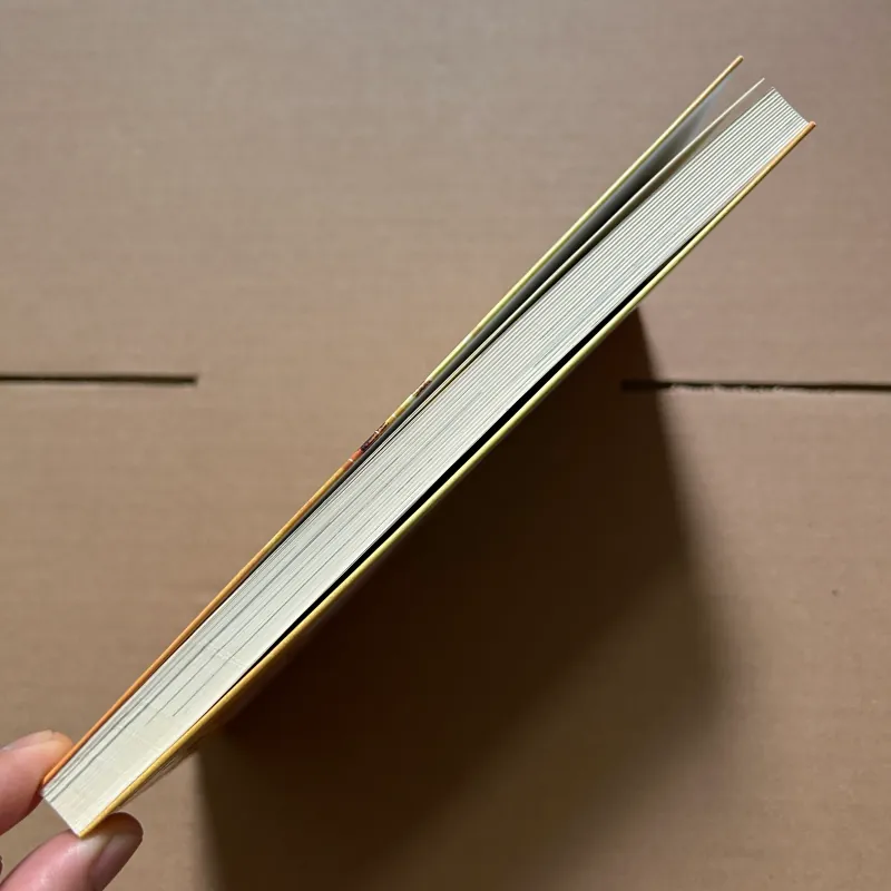 Ngoại ô thương nhớ - Phi Tân 960879