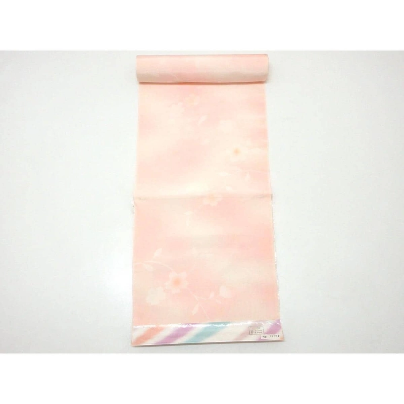 Vải phản vật dài - Hàng hiệu Authentic 878217