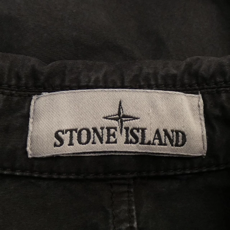 STONE ISLAND 7915102WN Áo khoác - Hàng hiệu Authentic 895785