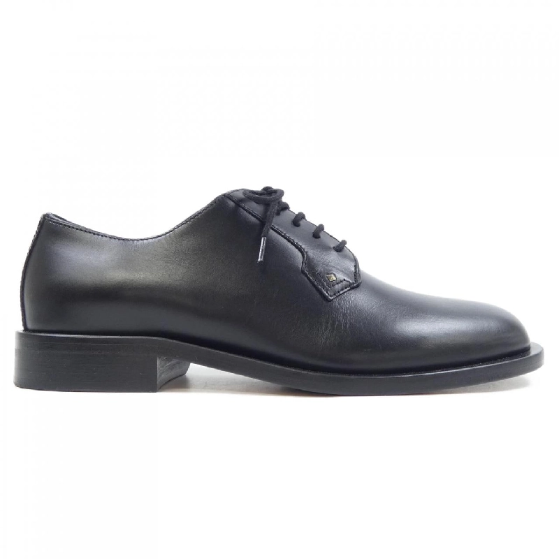 Giày VALENTINO GARAVANI - Hàng hiệu Authentic 905657