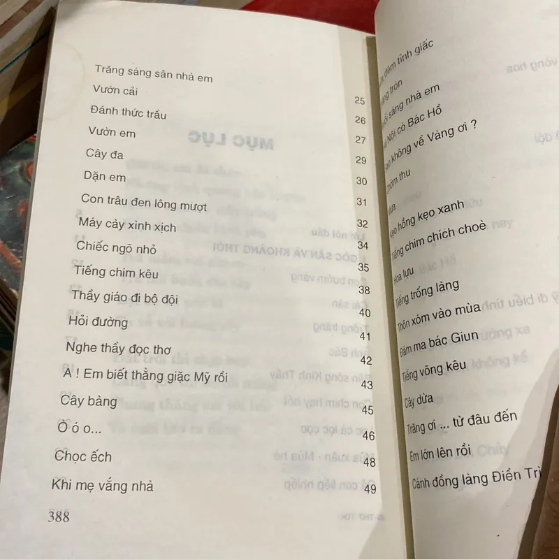 TUYỂN THƠ TRẦN ĐĂNG KHOA (XB 1999) 697723