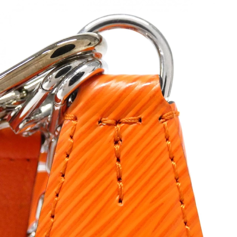 Túi xách vai Louis Vuitton Epi Malerini M22736 - Hàng hiệu Chính hãng 776689