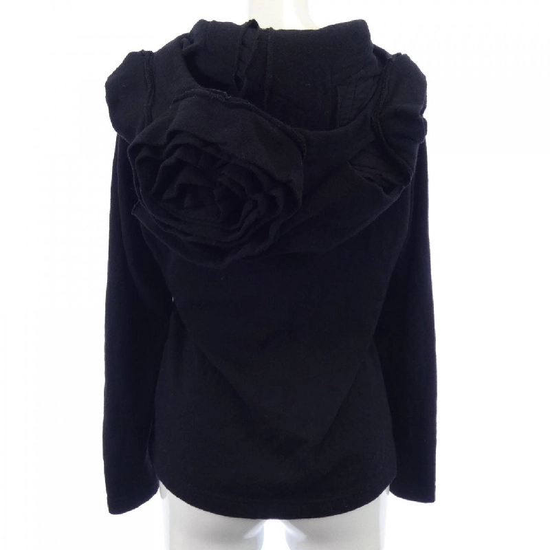 Áo khoác COMME des GARCONS 642164