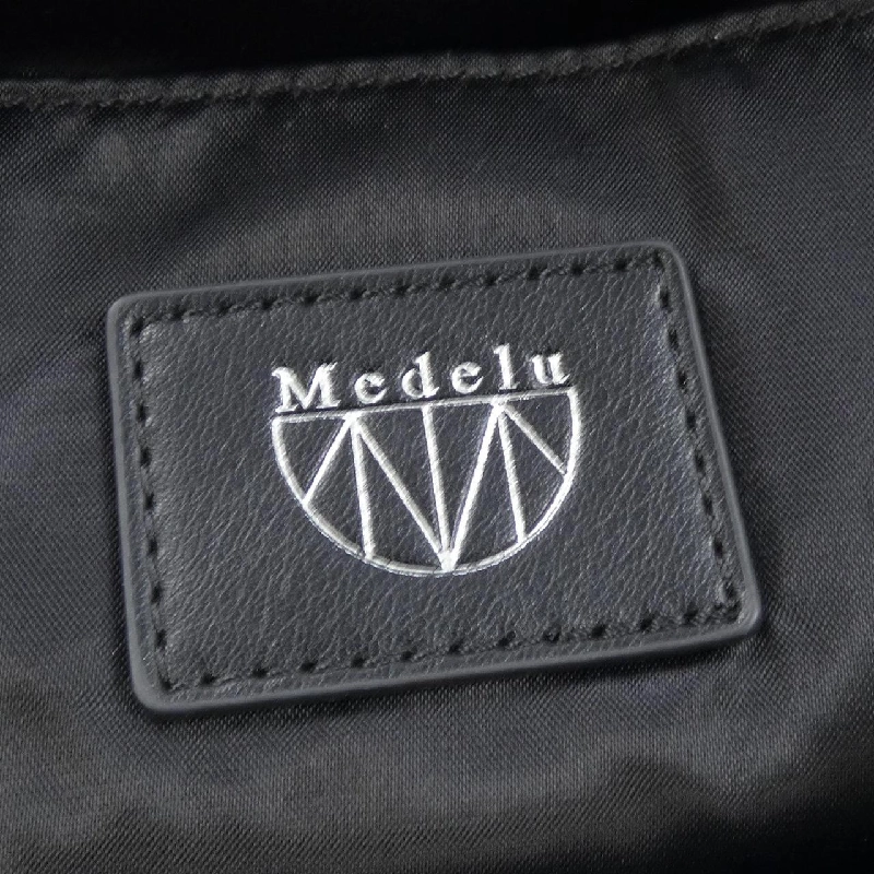【Khuyến mãi】Túi MEDELU 659960
