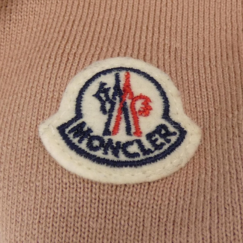 Moncler MONCLER 20939B51000 Áo khoác lông - Hàng hiệu Authentic 821031