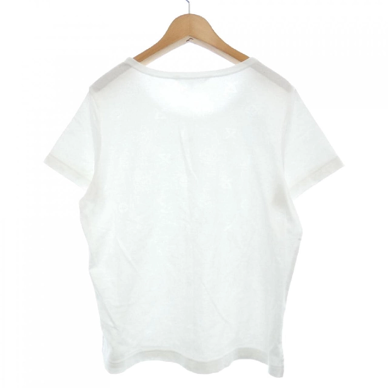 Áo thun thể thao LEONARD SPORT - Hàng hiệu Authentic 824338