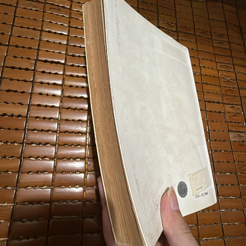 Lịch sử triết học 465602