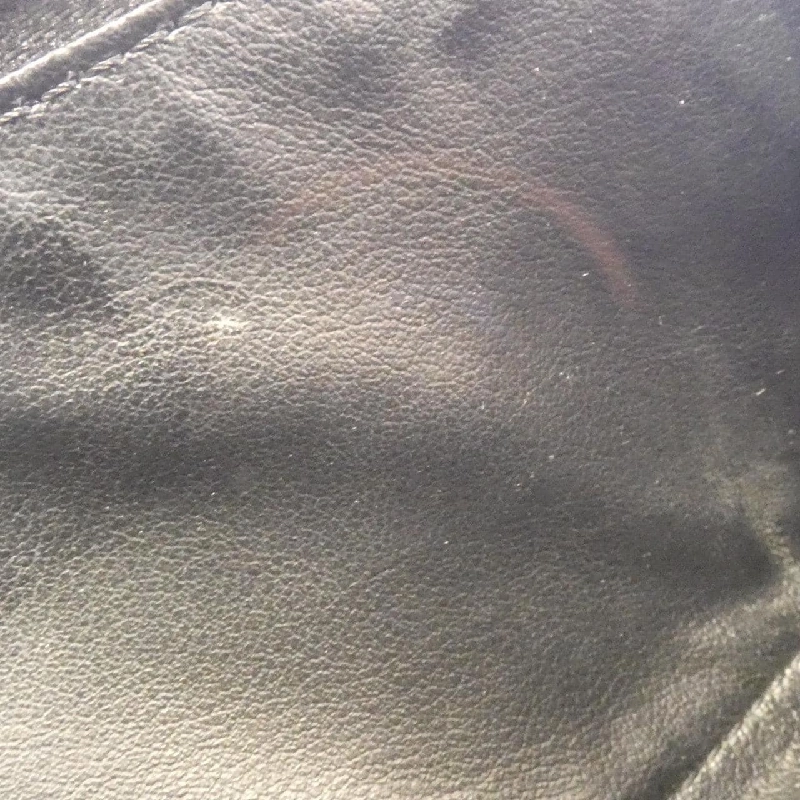 Ví Louis Vuitton Mahina Portefeuille Amelia M95549 620634