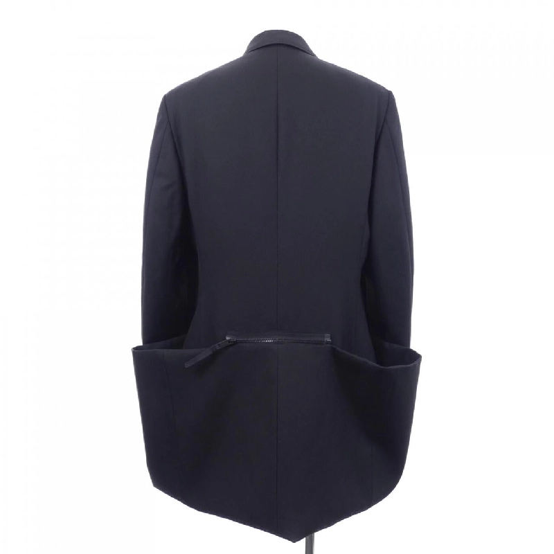 Burberry BURBERRY 4563493 Áo khoác - Hàng hiệu Chính hãng 889776