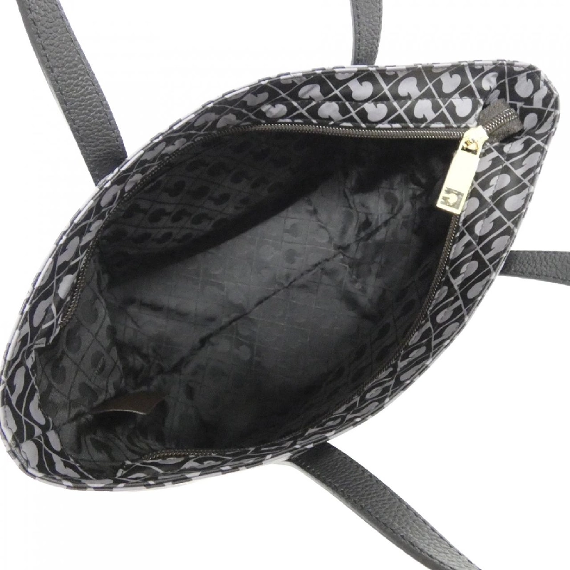 Túi xách SOFTY GHB0106 của Gerarini - Hàng hiệu Chính hãng 765149