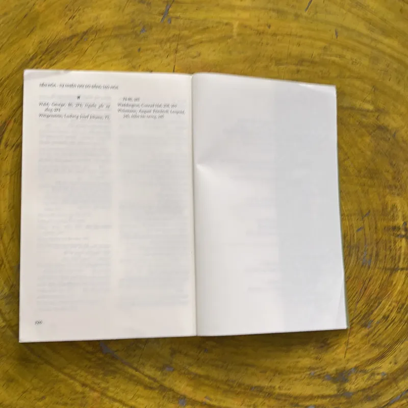 TIẾN HOÁ TỰ NHIÊN HAY DO ĐẤNG TẠO HOÁ nhiều tác giả  937530