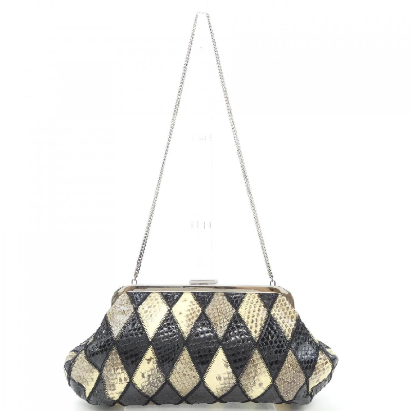 【Khuyến mãi】 Túi Dolce & Gabbana DOLCE&GABBANA 659665