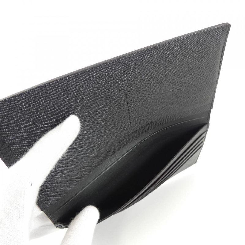 Ví PORTER - Hàng hiệu Authentic 906691