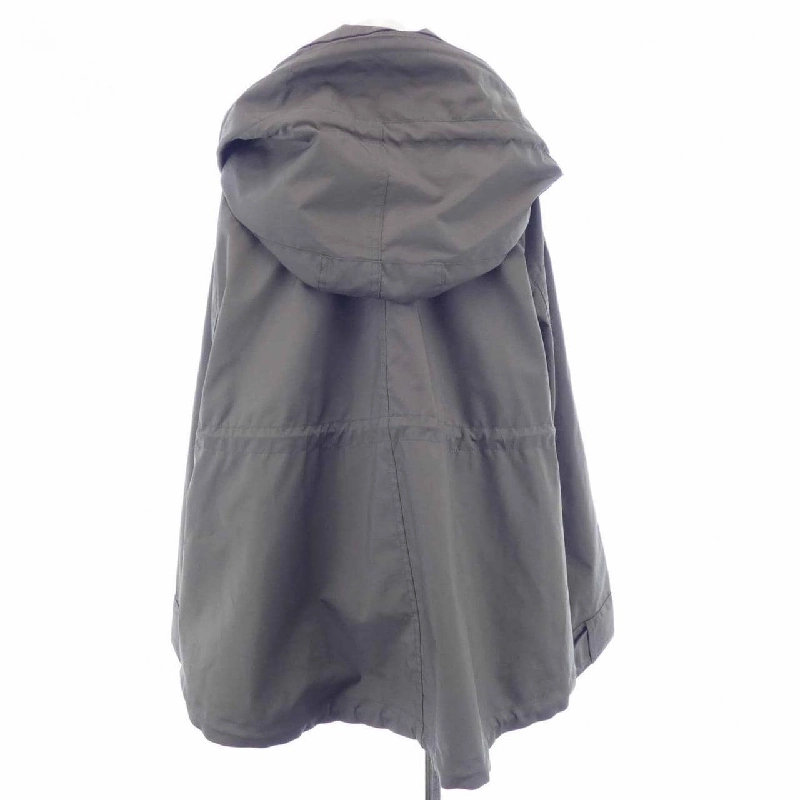 【Mã giảm giá】ザリラクス THE RERACS Áo khoác 638303