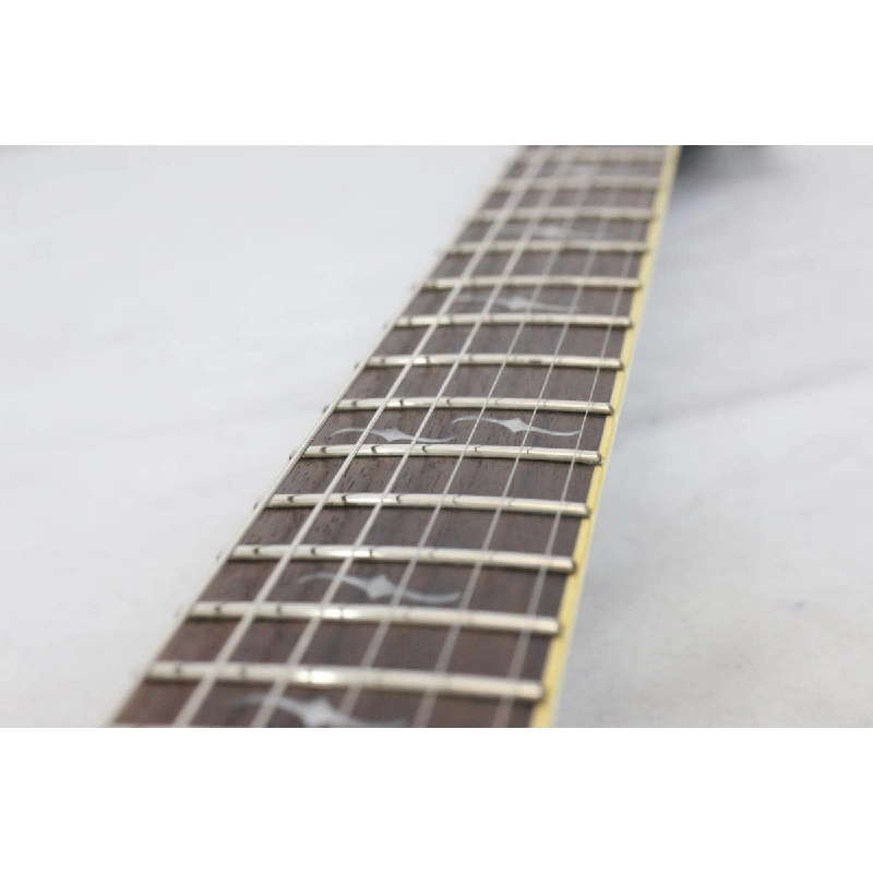 MÁY CHẾT DEAN DECEIVER - Hàng hiệu Authentic 878685