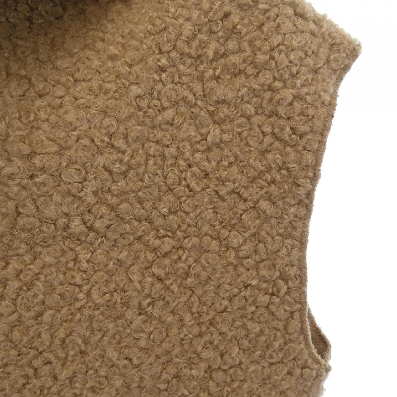 Áo khoác ELIN 630804