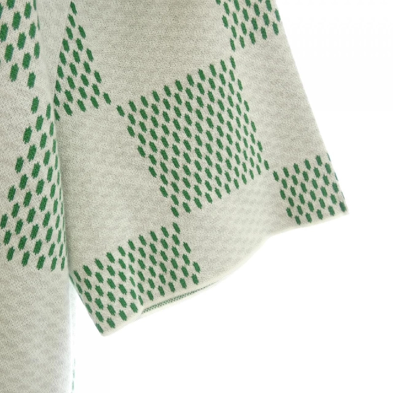 Áo thun LOUIS VUITTON - Hàng hiệu Authentic 900688