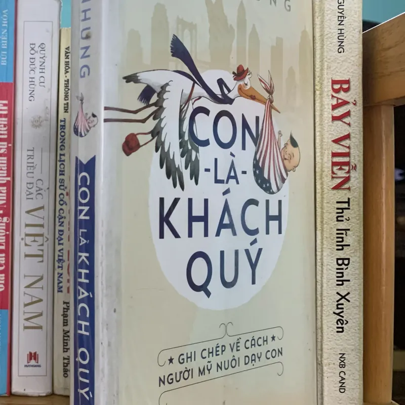 con là khách quý 576362