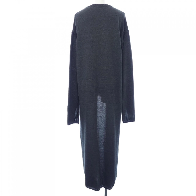 K3&co. ニット 636166