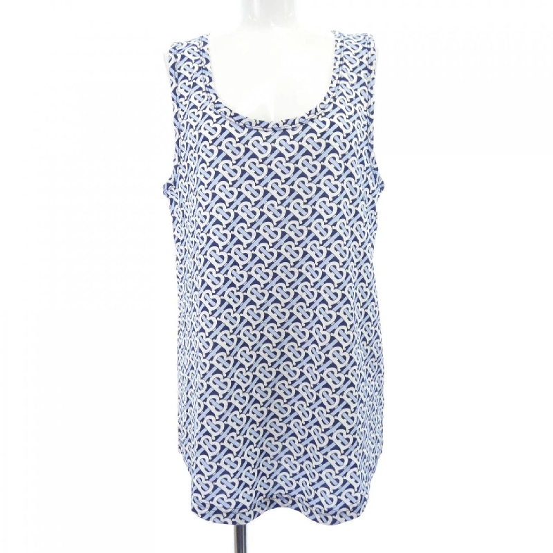 Áo tank top BURBERRY - Hàng hiệu Authentic 825964