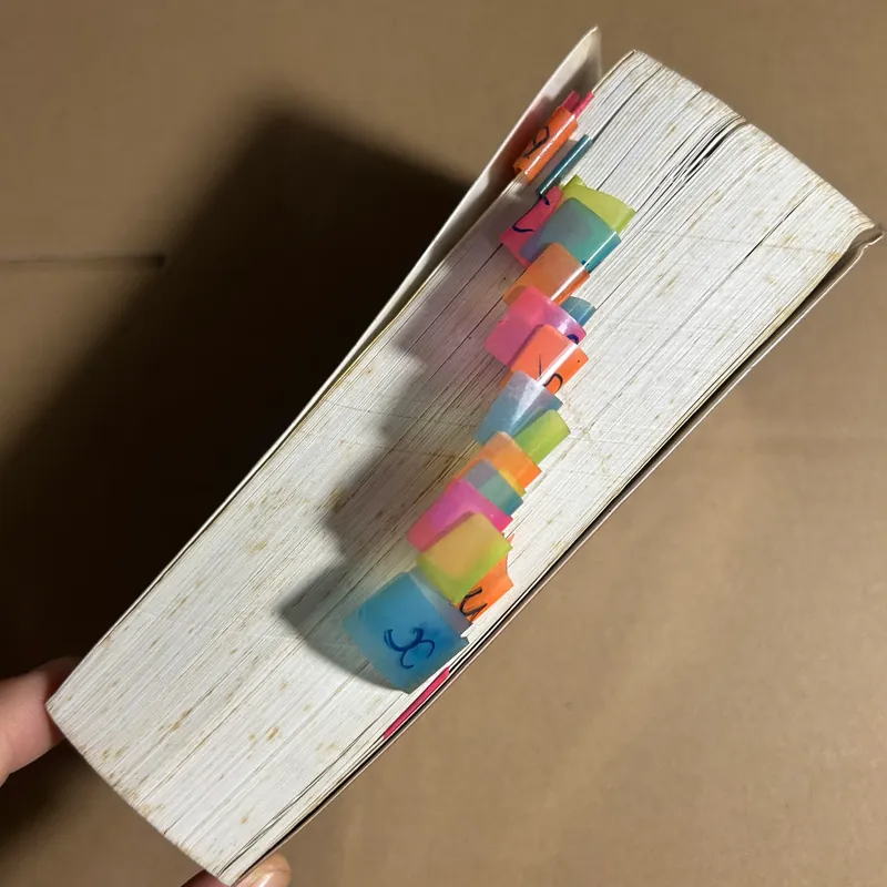 Từ điển tiếng Việt 732236