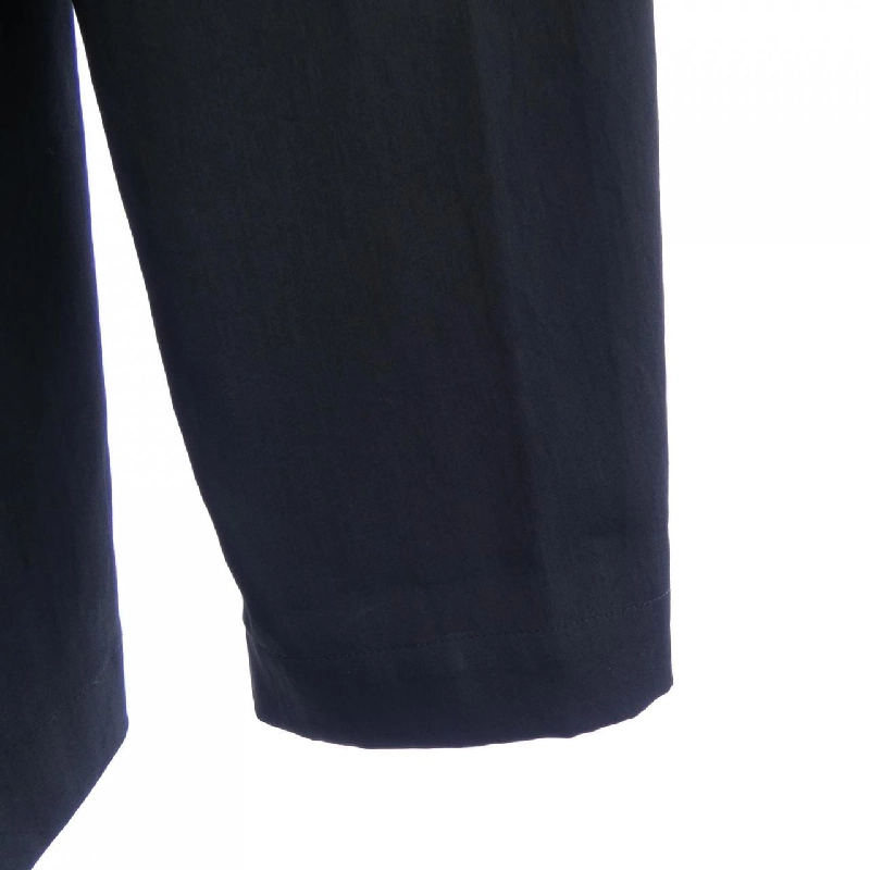 Áo khoác IM MEN ISSEY MIYAKE LA43FD035 - Hàng hiệu Authentic 885871