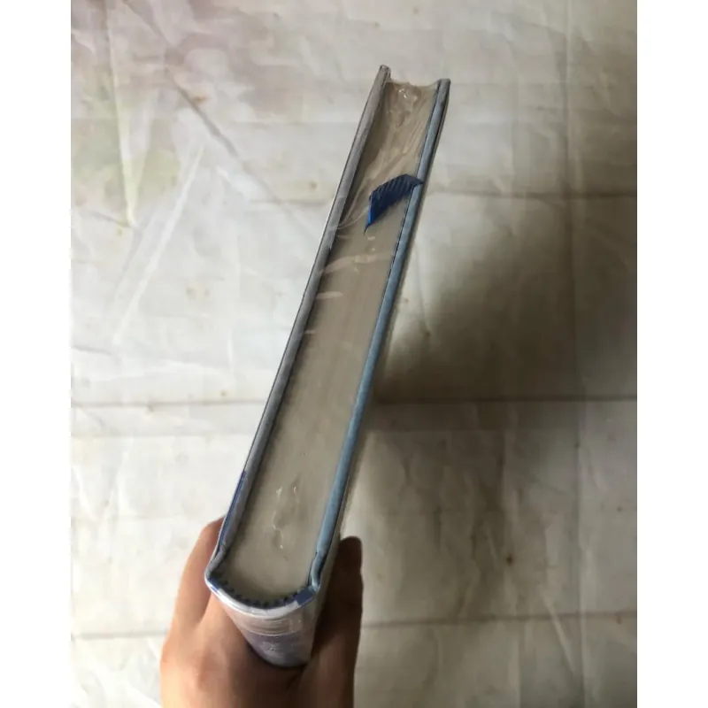 Tiếng Gọi Của Hoang Dã & Nanh Trắng - Jack London 787820