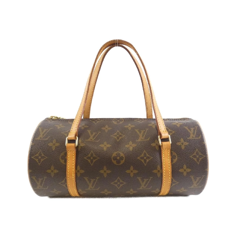 Túi xách Louis Vuitton Monogram Papillon 26cm M51386 616647