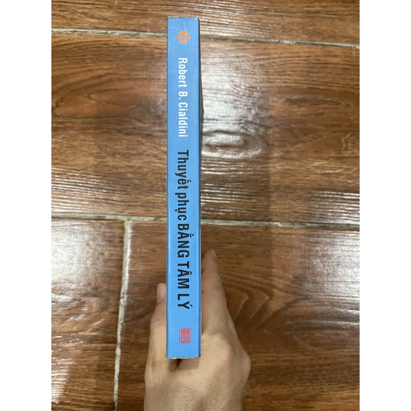 Thuyết phục bằng tâm lý  (15) 975771