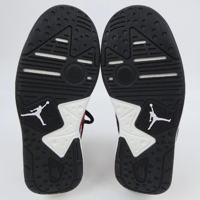 Giày thể thao NIKE HJ6777-106 - Hàng hiệu Authentic 901286