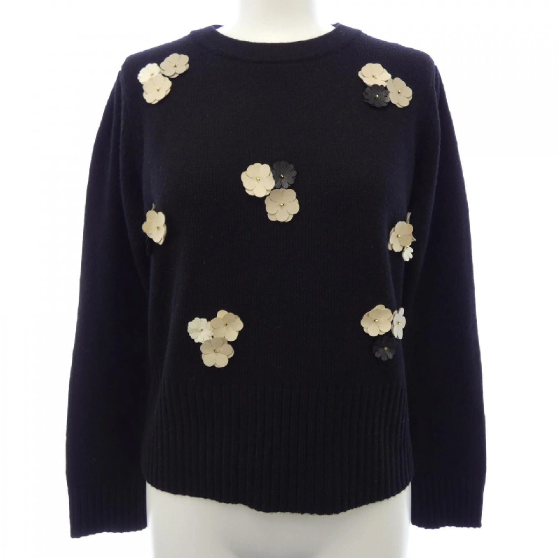 TOCCA ニット 630867