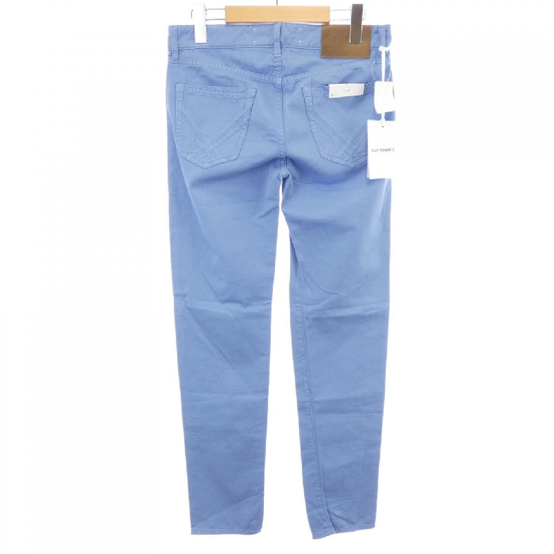 Quần ROY ROGER'S - Hàng hiệu Authentic 888257