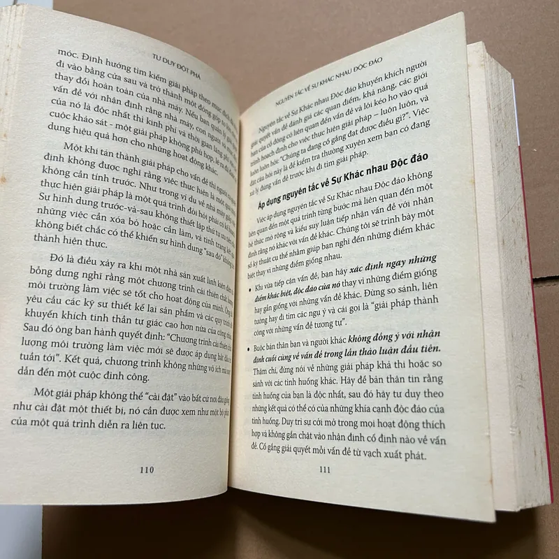 Tư duy đột phá 693235