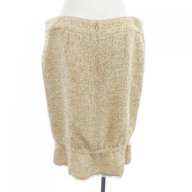 Chanel CHANEL Suit - Hàng hiệu Authentic 827226