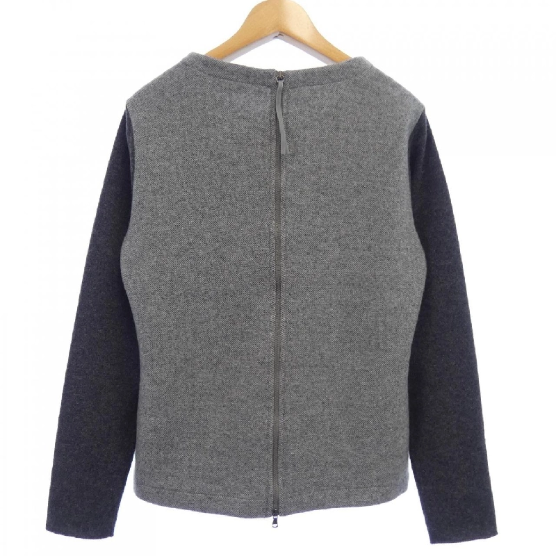 【Mã giảm giá】FABIANA FILIPPI Áo len 633780