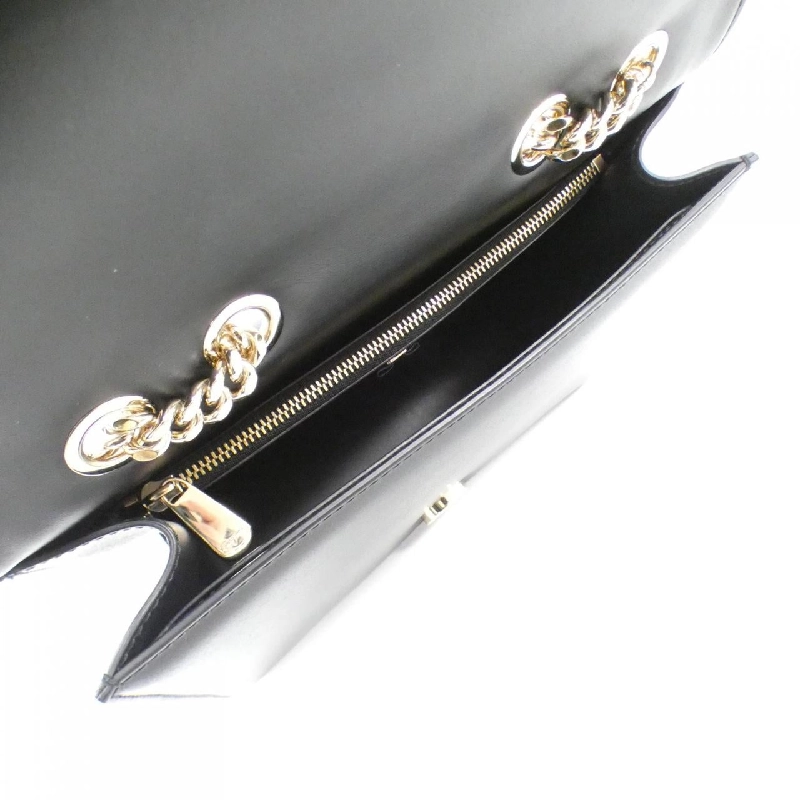 Túi đeo vai Salvatore Ferragamo 21 H775 613446