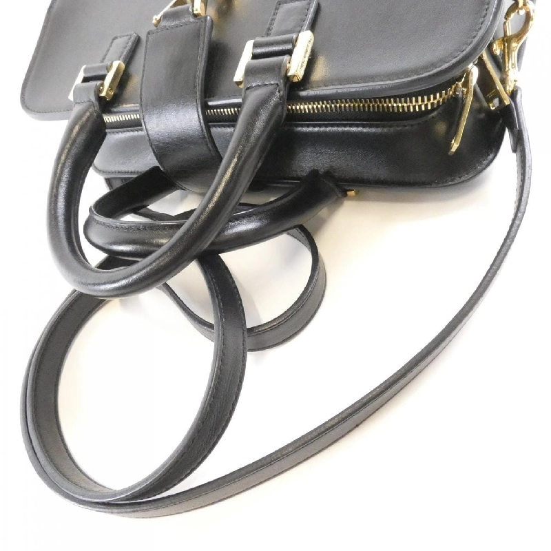 Saint Laurent 472466 DV70O Túi - Hàng hiệu Chính hãng 770841