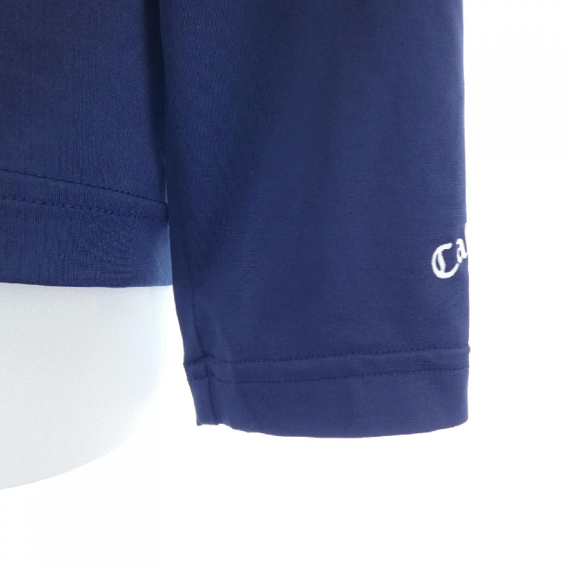 Áo thun Callaway - Hàng hiệu Authentic 824157